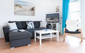 Seestraße 56 Wohnung 8